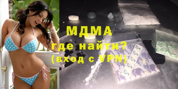 стафф Балабаново