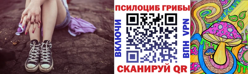 Галлюциногенные грибы MAGIC MUSHROOMS  Болгар 